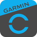 Garmin Connect IQ